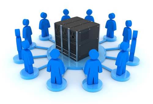 Paypal architect warns against Big Data hype
