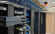 IBM, APC take spots on data centre panel