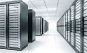 DHS moves into new CDC data centre