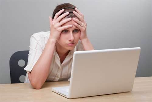 Data breach laws to follow privacy reforms
