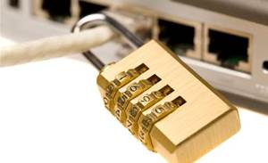 US ISPs urged to back secure routing standards