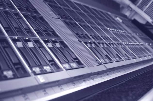 Exclusive: Westpac's $65m data storage overhaul