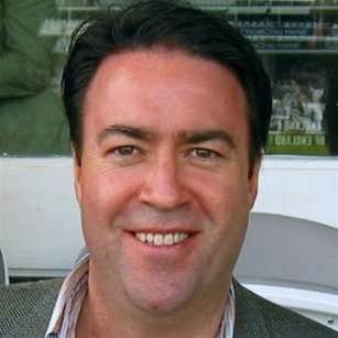 Veteran Village Roadshow CIO resigns