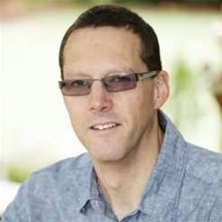 Vodafone's data guru nabbed by Seven