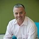 Former AAPT boss joins Nextgen