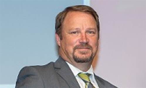 WA Education lures former iiNet tech boss as new CIO