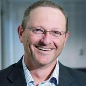 Cloud pioneer David Kennedy quits the public service