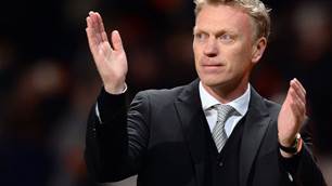 Schmeichel urges Manchester United clear out