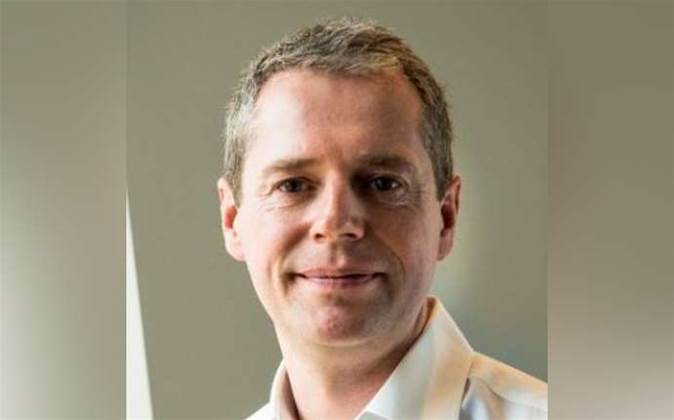 Inside UTS' data analytics shift