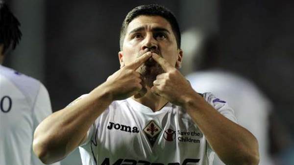 Pizarro to face investigation over UEFA Champions League claims