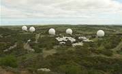 Australia to house new spy base for military comms