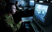 Delays hit Defence's massive data centre overhaul
