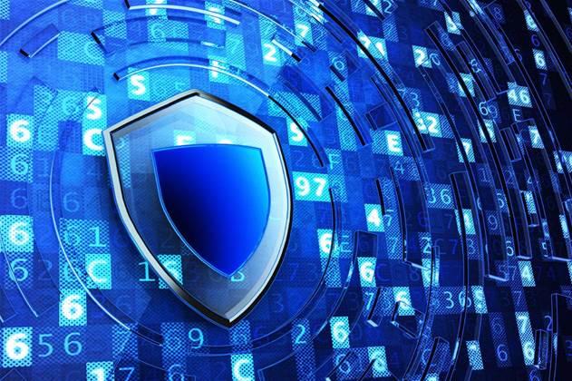 Microsoft Windows Defender ATP hits public preview