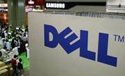 Dell sale could fetch up to $23 billion
