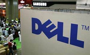 Dell sale could fetch up to $23 billion