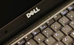 Microsoft in talks to invest up to US$3 bn in Dell: report