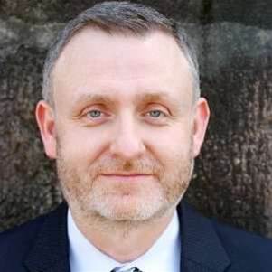 Vodafone's digital boss jumps ship to NRMA