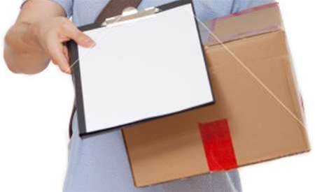 Followmont Transport takes back IT strategy