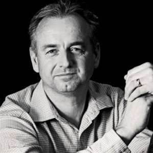 Hills CIO exits in restructure