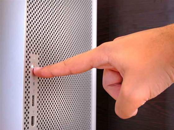 Bendigo Bank mandates daily desktop shutdown