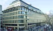 Deutsche Bank reveals big data push
