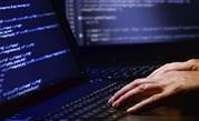 IEEE promotes security skills to software developers