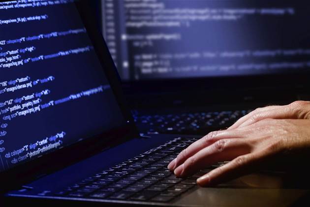 IEEE promotes security skills to software developers