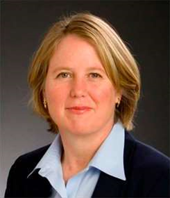 Google hires VMware co-founder to run cloud business