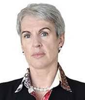 NBN Co deputy chair departs to contractor