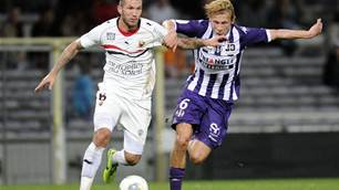 Digard: Fan safety is paramount