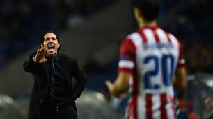 Costa urged to ignore international concerns