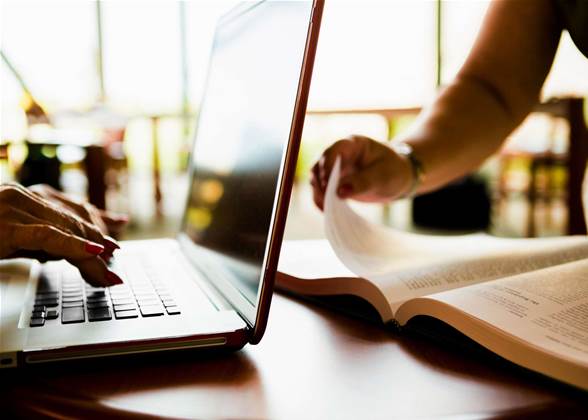 Digital Transformation Office lists its e-services demands