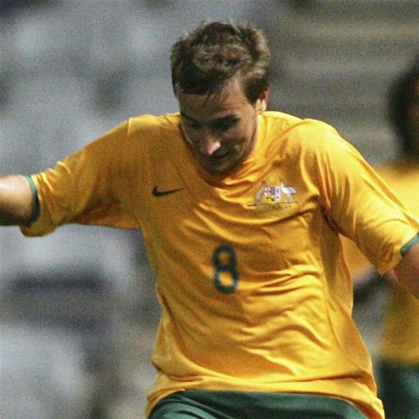 Reds Secure Spase Reds Secure Spase