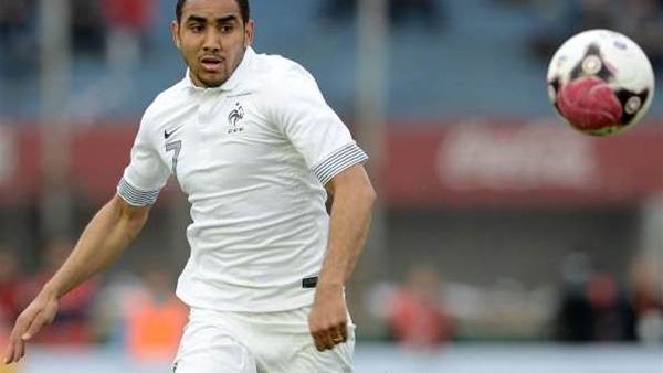 Marseille complete Payet deal