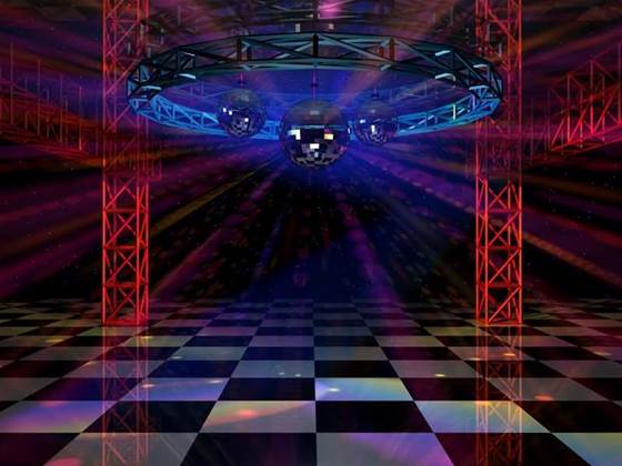 Agencies turn backs on some procurement panels