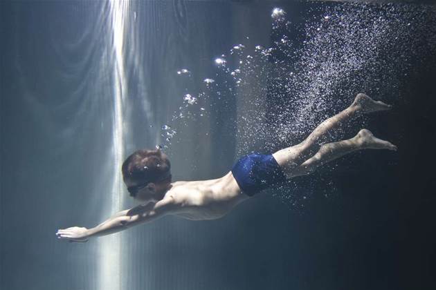 Deep dive: Inside Elders' IT transformation