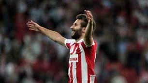 Nottingham Forest capture Mackie, Abdoun
