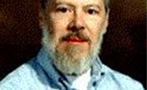 Unix co-creator Dennis Ritchie passes away