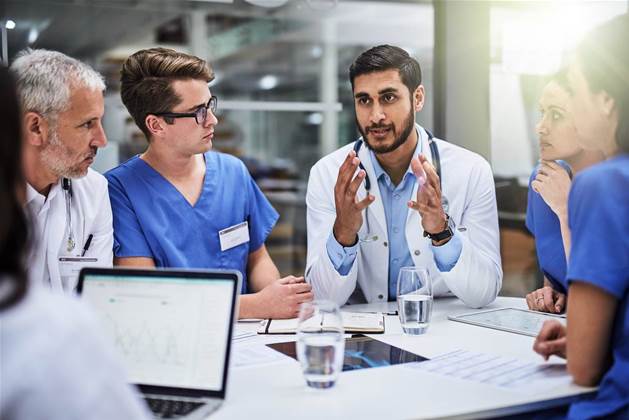 Delayed EPLIS rollout helps save SA pathology jobs - for now