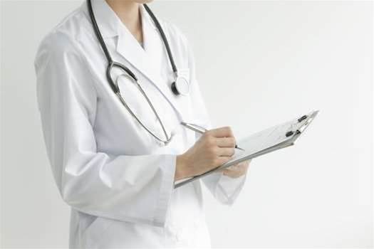 Software seller wins in Adelaide despite SA govt court battle