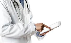 Doctors want patient control over e-health records revoked