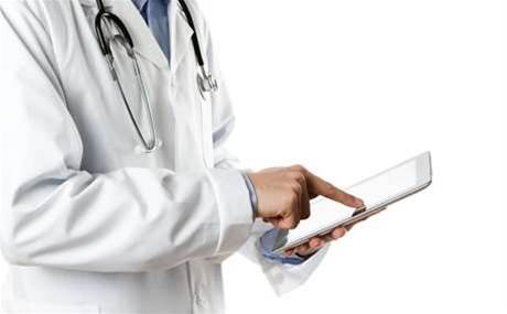 Doctors want patient control over e-health records revoked
