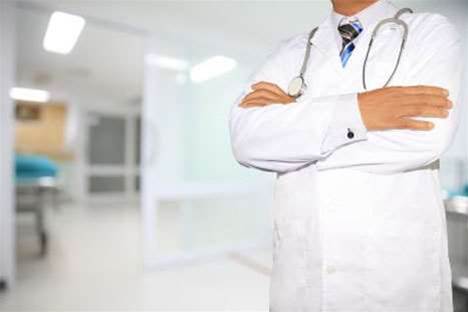 NSW Health begins hunt for new IT leader