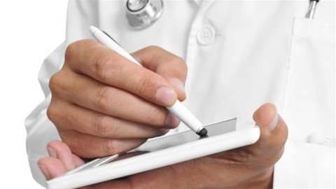 NT sinks $186m into ‘largest ever’ clinical systems replacement