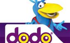 Dodo fined $26.4K for unlimited ADSL2+ ads