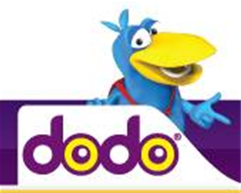 Dodo cops $26,400 fines for unlimited ADSL2+ ads