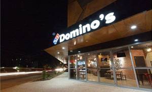 Domino's moves online ordering from AWS to Azure