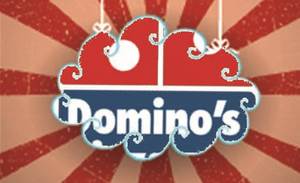 Domino's Pizza survives hacker grilling