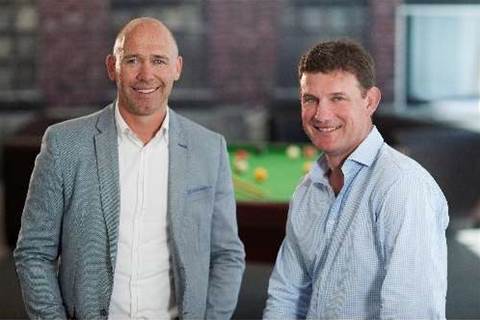 MYOB links with OnDeck for business lending