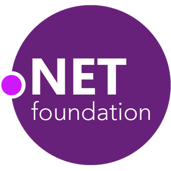 Microsoft strengthens .NET open source credentials